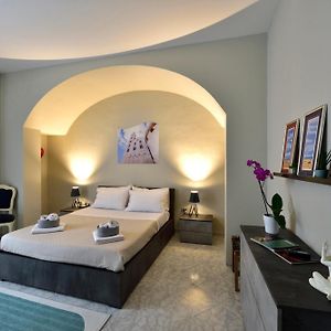 Apartamento de 4 Dormitorios